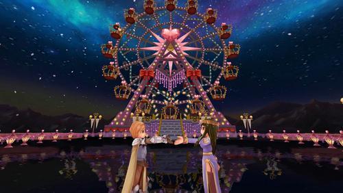 深入了解在蜀汉身居高位的诸葛亮为什么一生一直很贫穷?,尽在知识星球平台