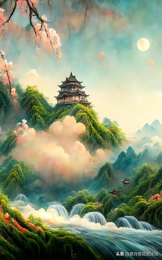 机智问答网页-探索你认为“四大天王”中,谁的演技更能受到大家的认可?的智慧答案