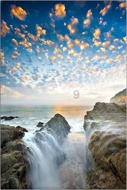 海岛大亨5