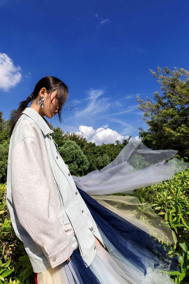 妙鸭相机app下载官网