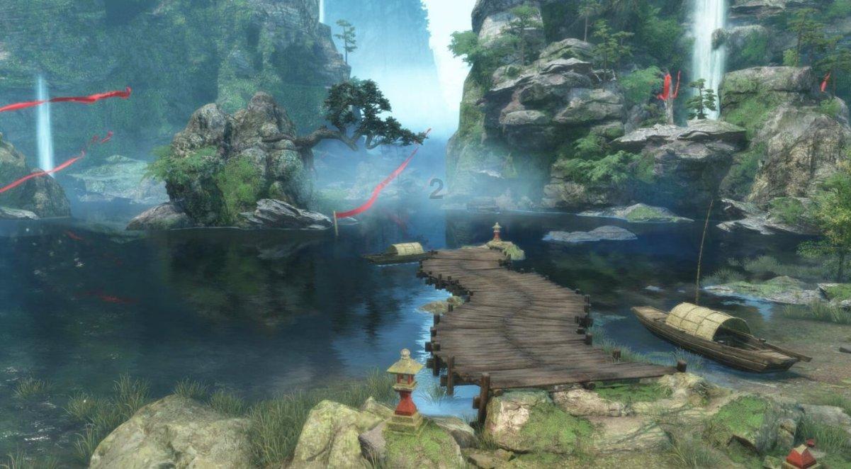 梦幻西游手游