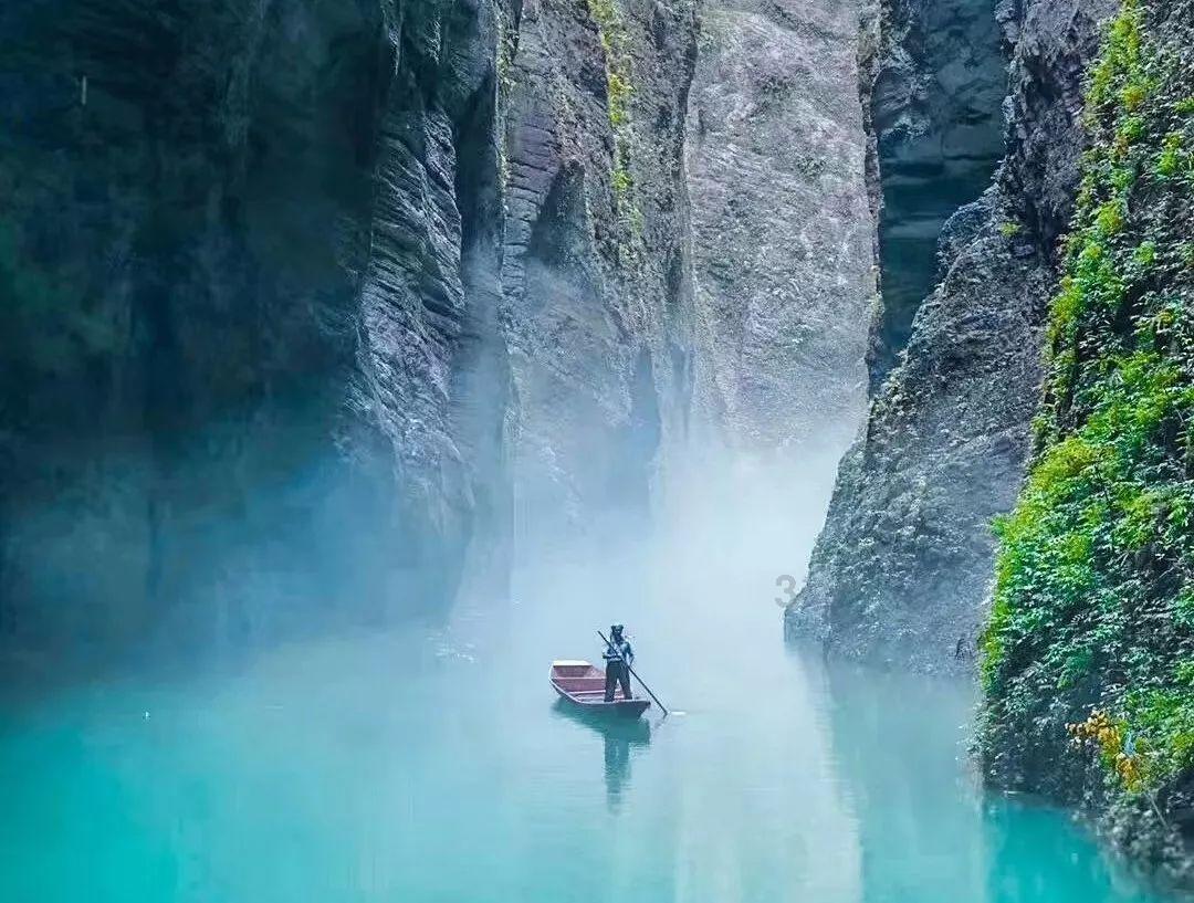 大型营救