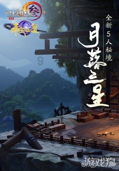 升本无忧,济大SQA助你一路畅行!