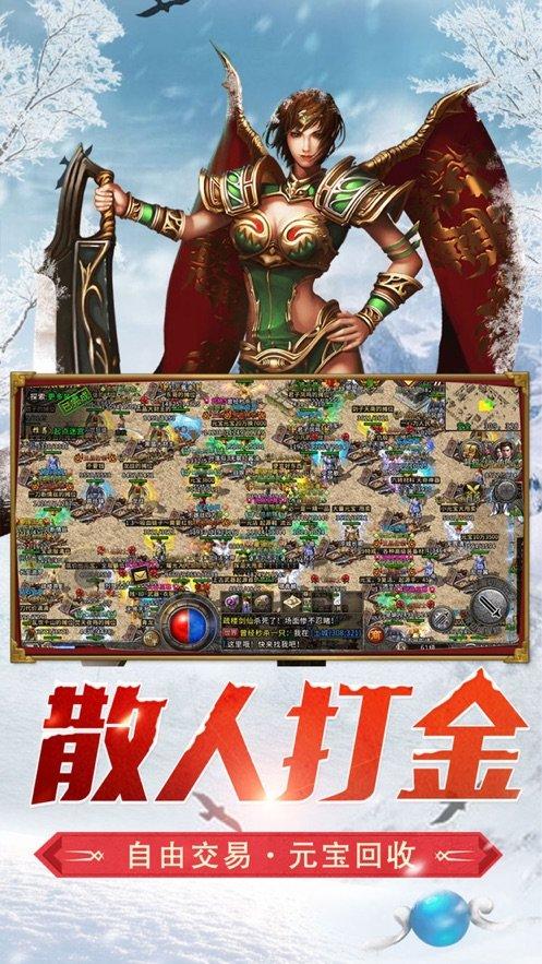 《南沙条例》正式公布，加强建设农业对外开放合作试验区