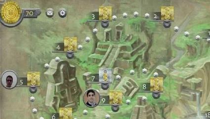 三国志12