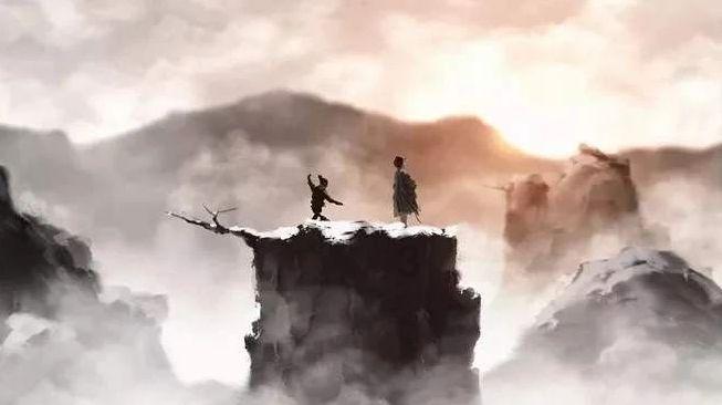 燃烧吧大脑免广告最新版