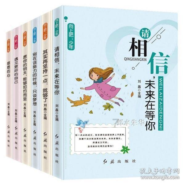 68岁周润发近照“吓人”,手臂皮包骨全是疙瘩,晚年患糖尿病