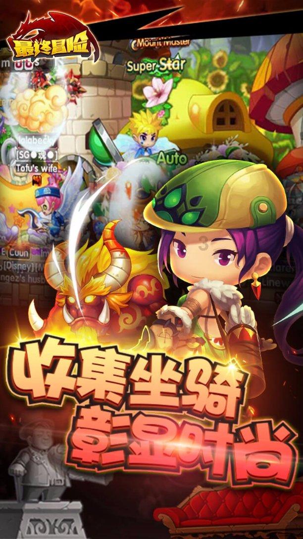 高中文化课更不上考不上大学，喜欢画画能走艺考吗？