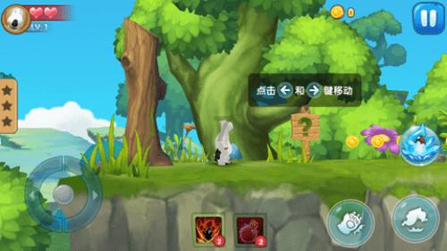 上古魔塔
