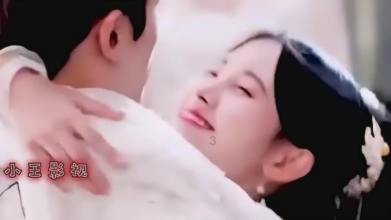 逃离废弃自然公园