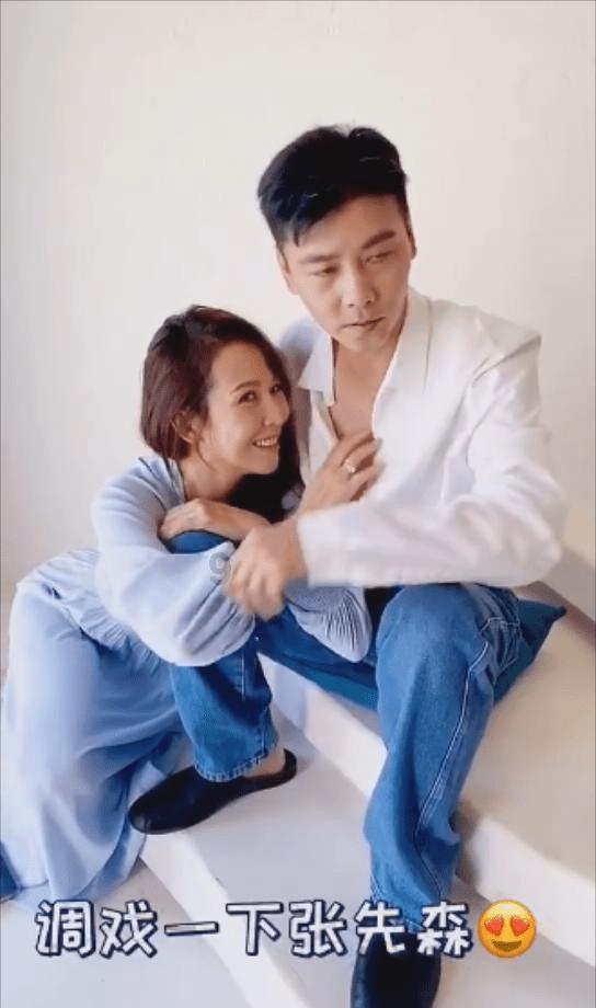 救援小橘猫