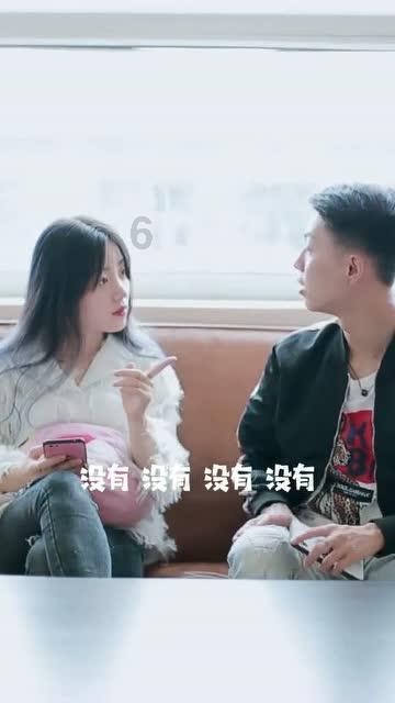 优雅的咖啡店