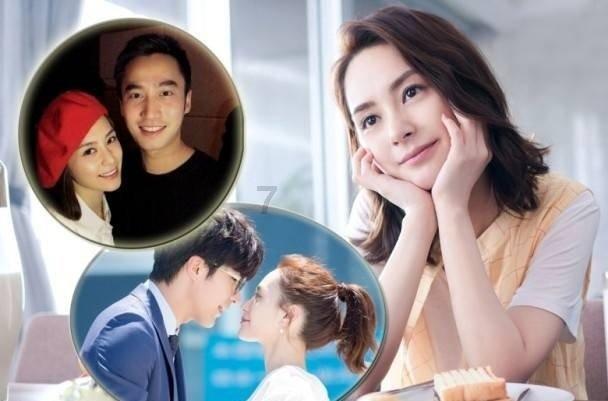 探索问题的答案 | 不可能结婚的爱情要不要结束?有问必答平台