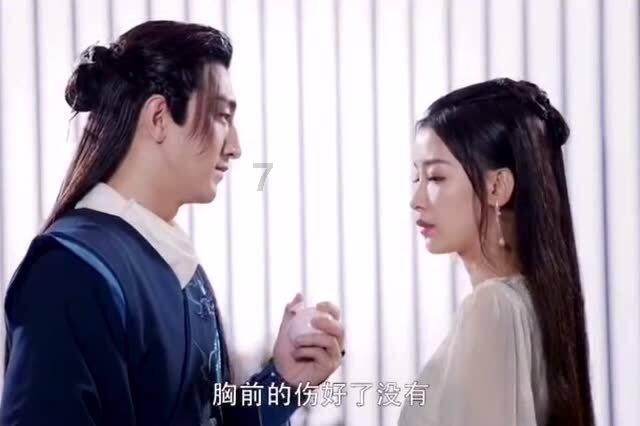 令人不快的意外