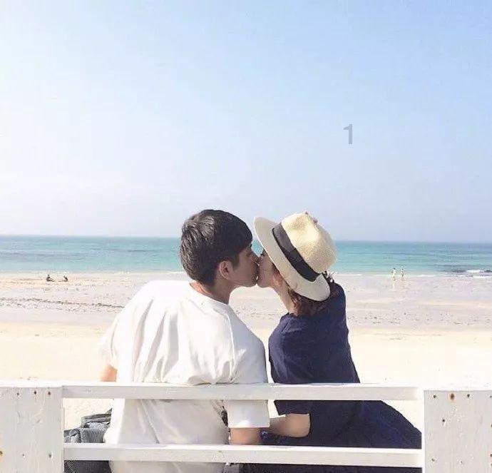 长靴子