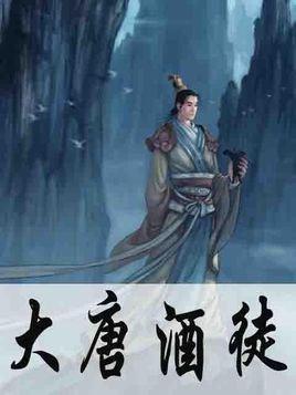 乌克兰政府向议会提交新版动员法草案