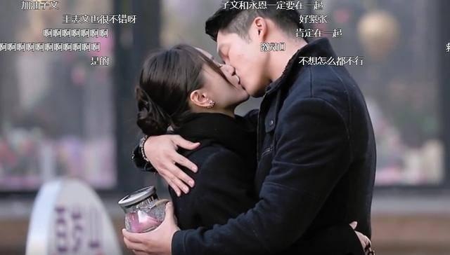 你怎么理解「看脸」？