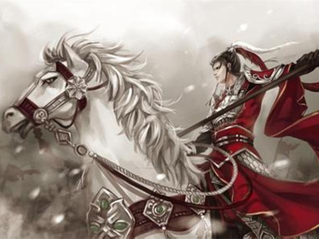 小恐龙来找茬