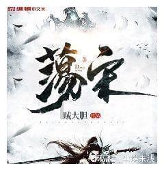 可爱小猫的发廊
