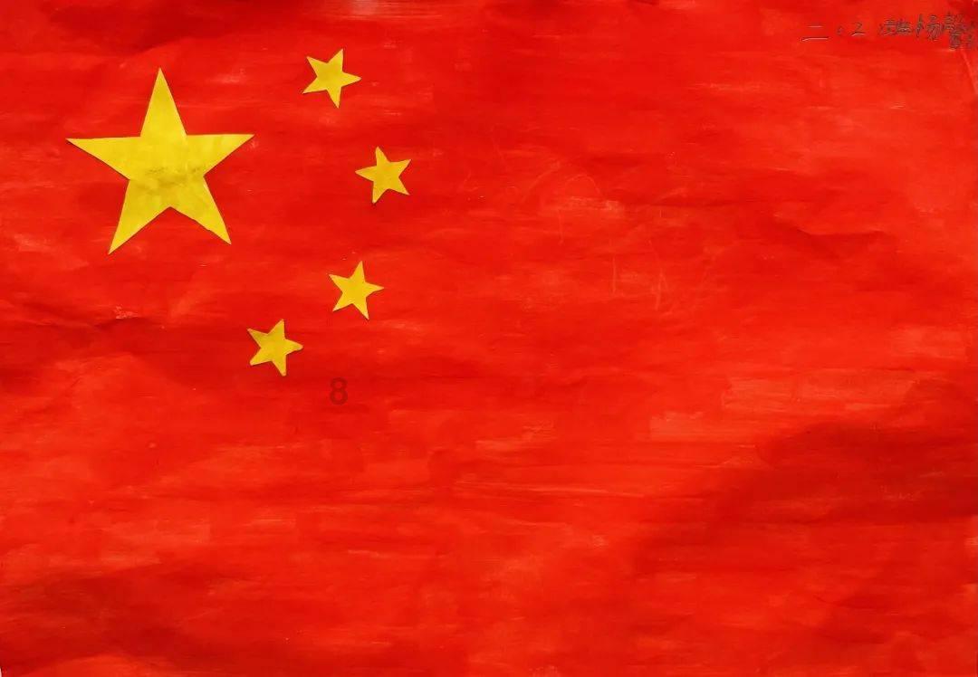 2016年黑龙江文科考生，350分有哪些适合的中医药三本院校，求解，谢谢谢谢谢谢