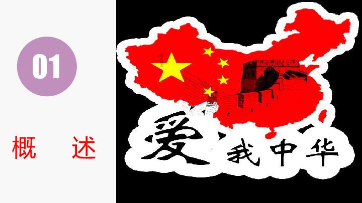 40岁明星孙坚回陕西办流水席，请30多名员工吃，澄清我不是结婚