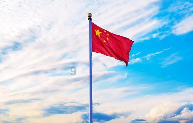 虫虫助手下载