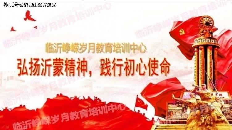 谷歌浏览器下载手机版2020版