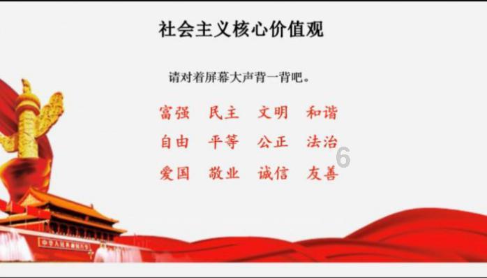 解惑问答社区- 分手后还有必要复合吗?