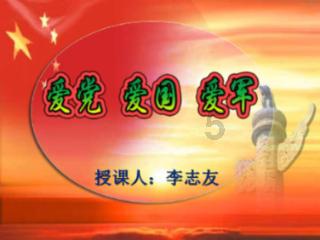 一个人站在天台上是什么意思？