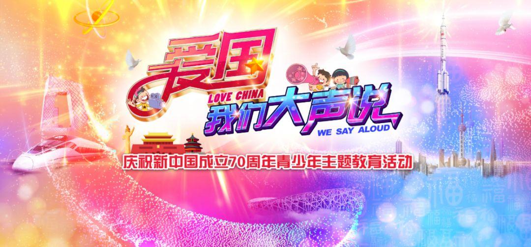 蓝点的冒险无敌版