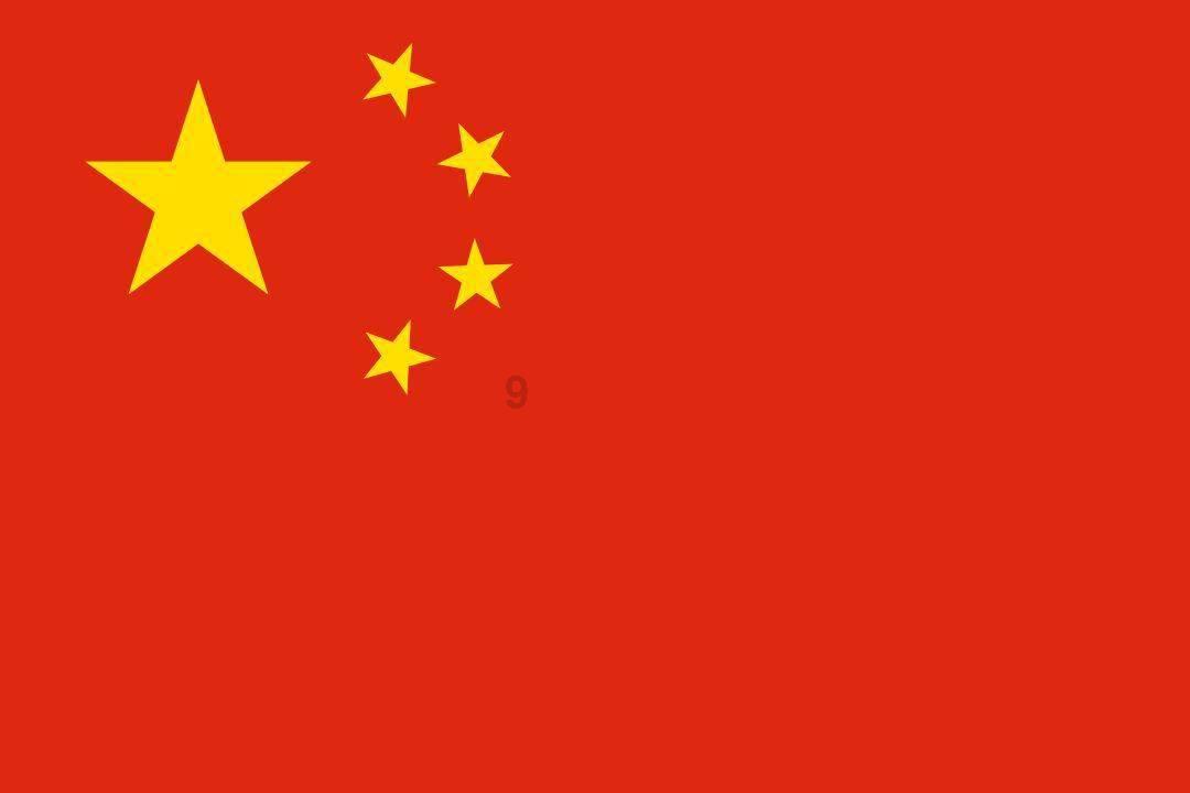 拯救者