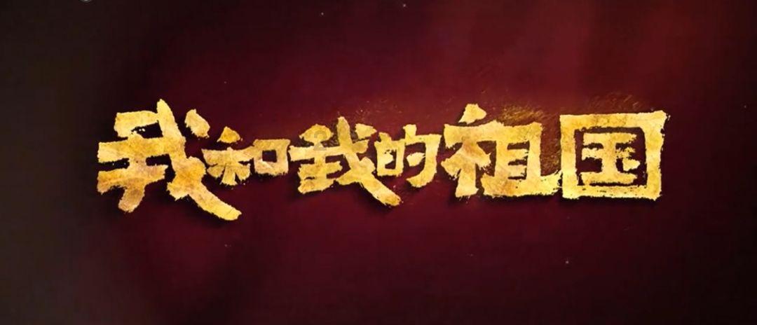 幼崽救援行动选关版