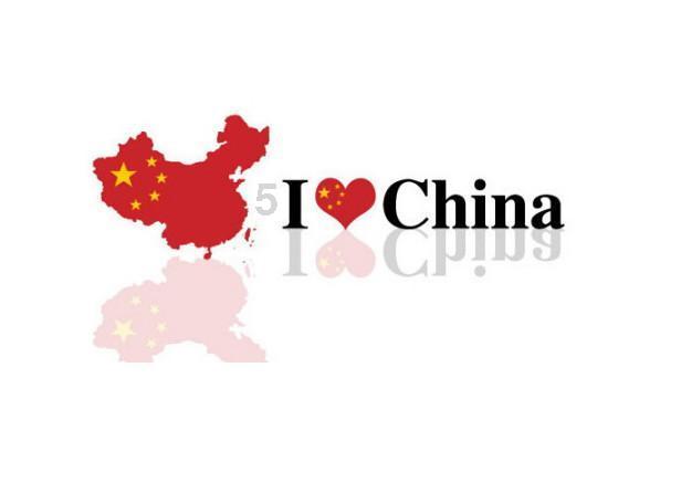 一商行销售假冒贵州茅台酒产品被罚,曾因同类违法受处罚