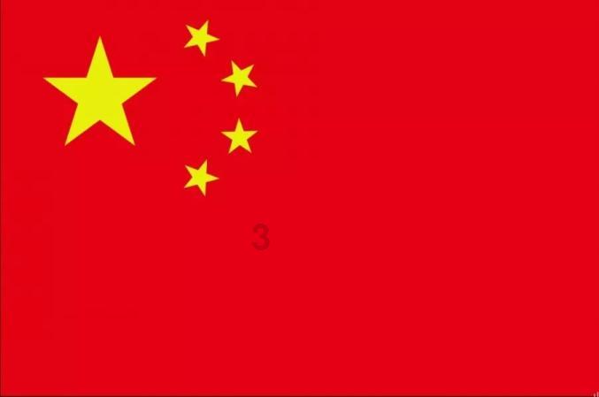 逗小猴开心系列198