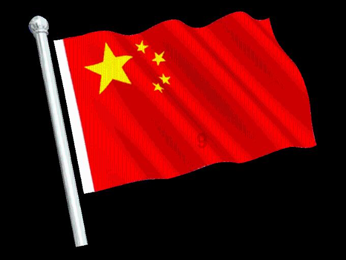 客观地说，《奇异博士 2：疯狂多元宇宙》拍得怎么样？游戏画面