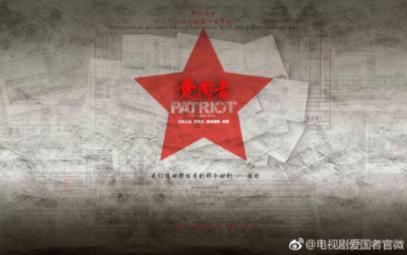 小区物业因消防通道被堵,禁止新能源车进引不满?社区:物业的事,没法管