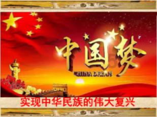 可怕的风暴
