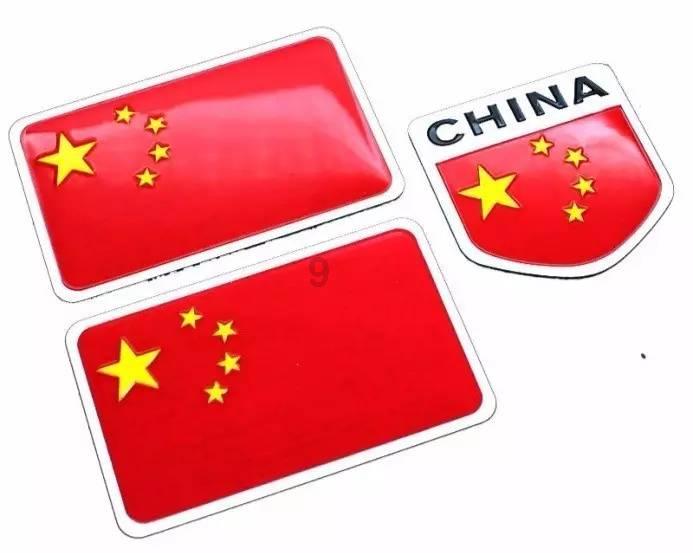 袋鼠兄弟2