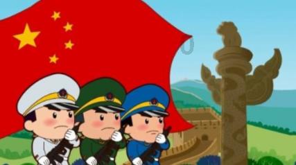 灌篮小高手