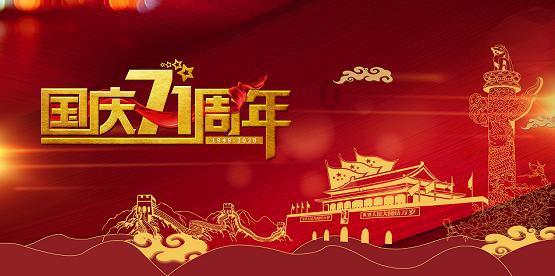 小艾比模仿秀
