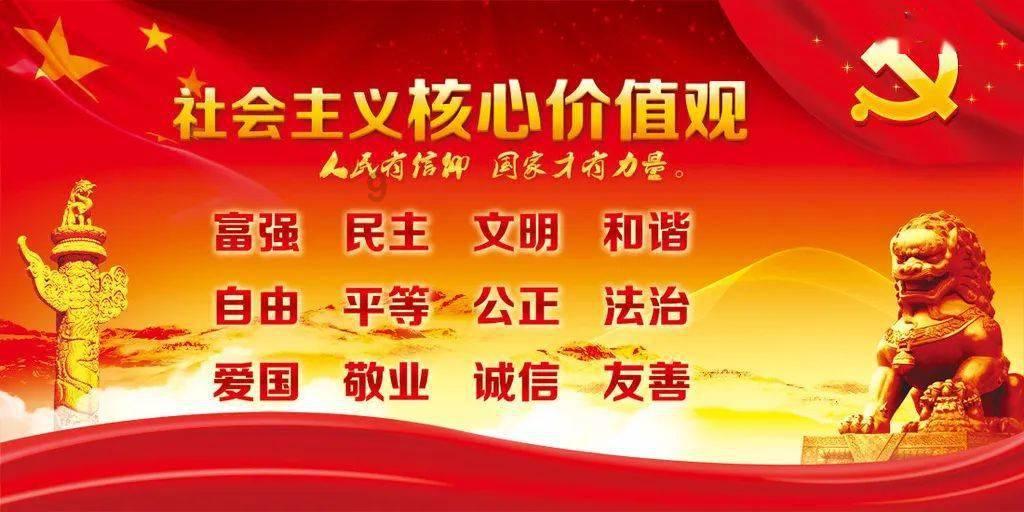 公主烹饪蛋糕
