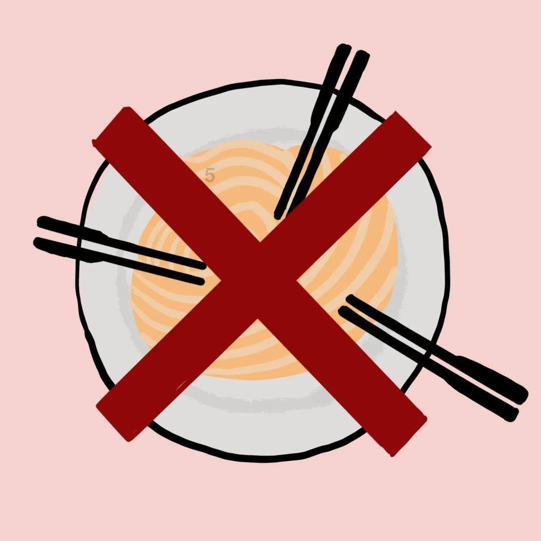 彩丽公主日常装扮