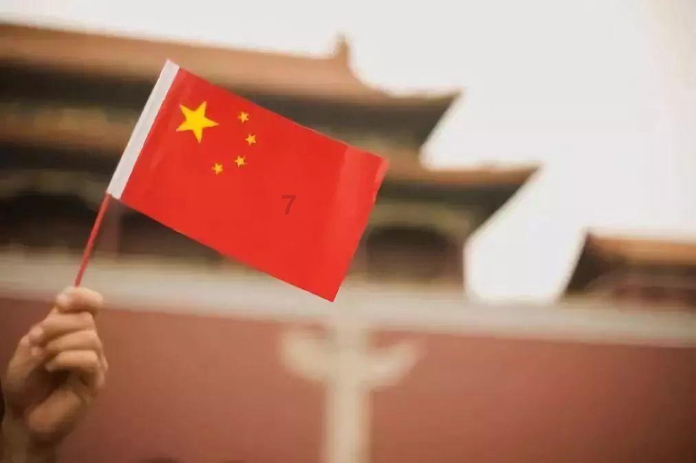 魅力男孩救援