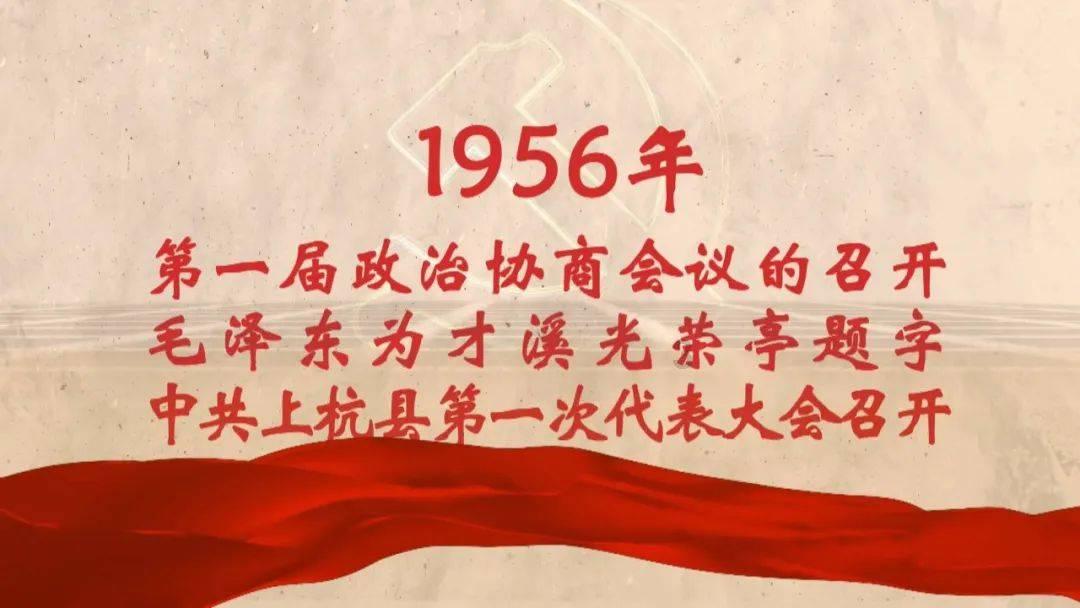 俄军大动作!1500辆坦克直扑前线,普京:关乎国家存亡,必须赢