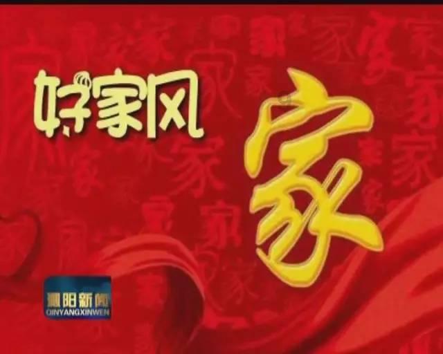 谋杀：灵魂疑犯