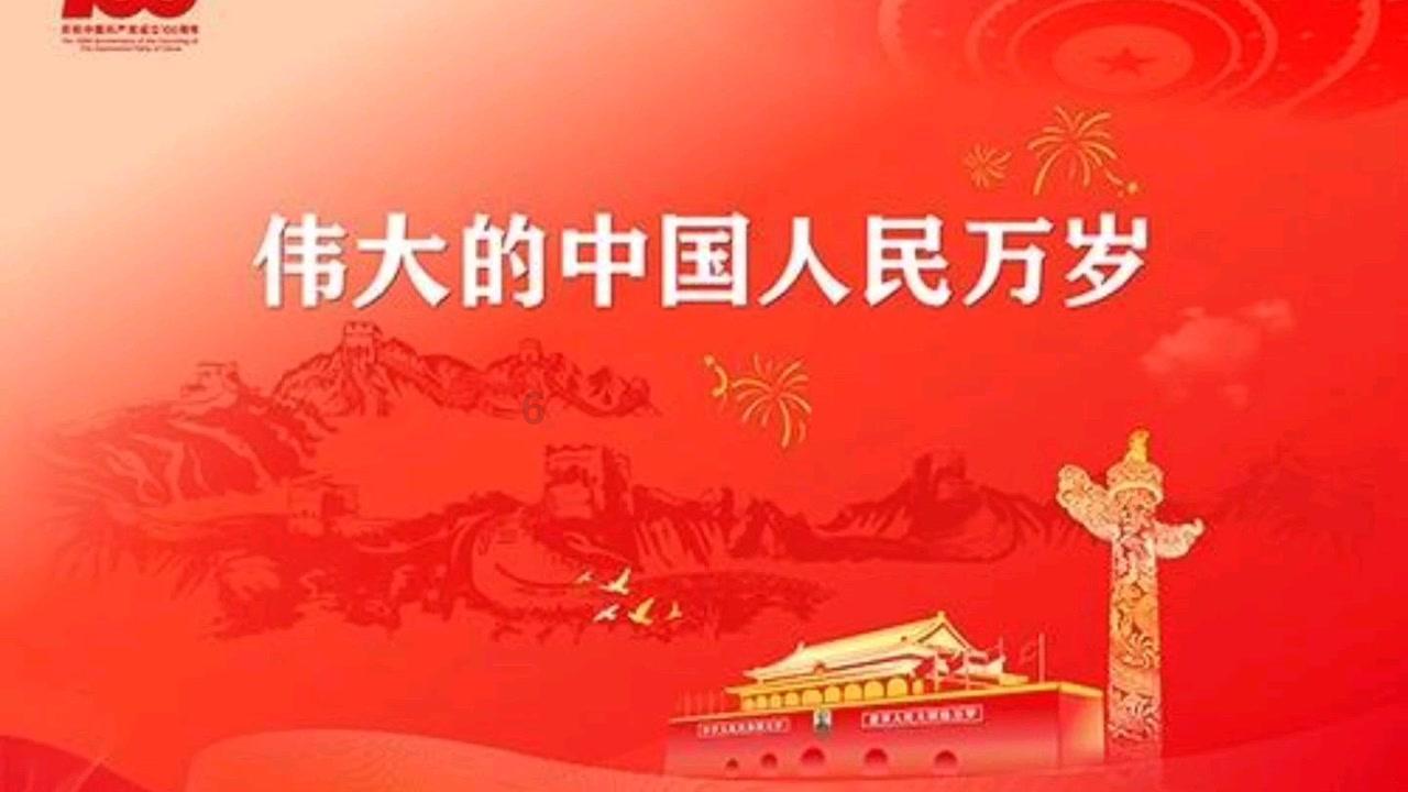 “更读书社”联合社区开展文化共建