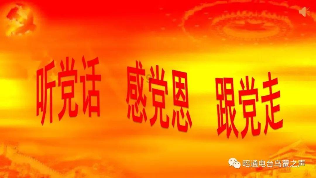 勇者大冒险