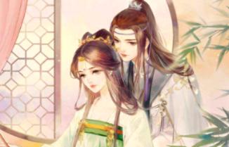 日常照片拼图