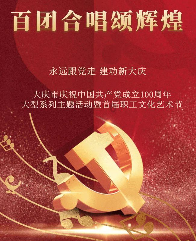 泫雅官宣恋情后口碑大跌,被圈内好友陆续取关,男友发声呼吁善待