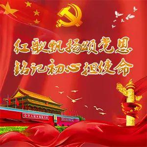 拯救精灵的土地8